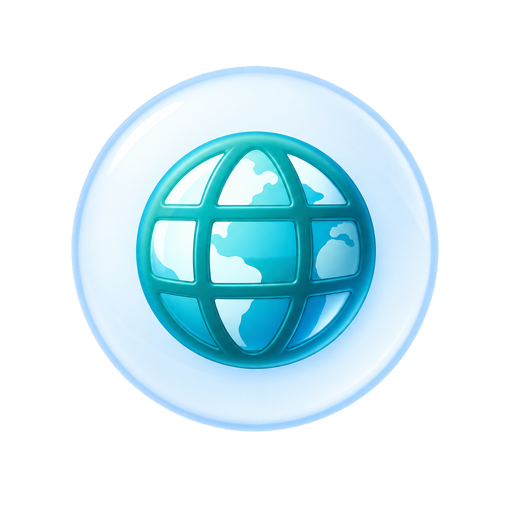 Global Care