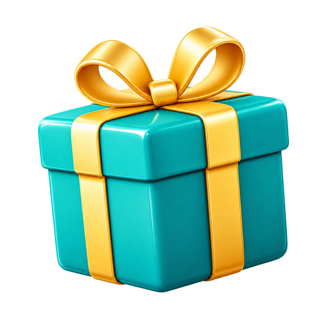 Meddy Rewards